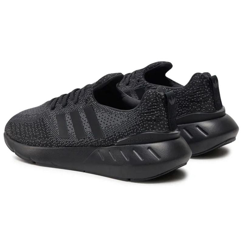 Adidas Originals Swift Run 22 M futócipő - Sportmania.hu