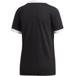 adidas ORIGINALS T-shirt adidas 3 Stripes Tee W ED7482 Póló - Sportmania.hu