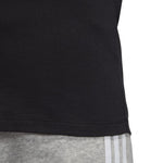 adidas ORIGINALS T-shirt adidas 3 Stripes Tee W ED7482 Póló - Sportmania.hu