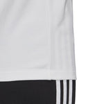 adidas ORIGINALS T-Shirt adidas Trefoil Tee W FM3306 Póló - Sportmania.hu