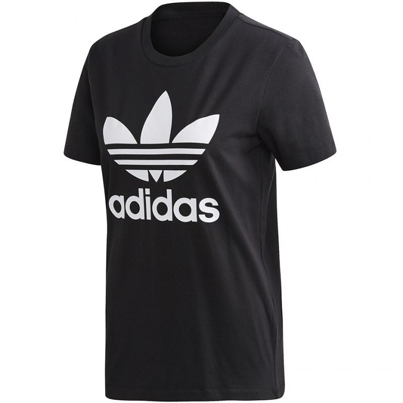 adidas ORIGINALS T-Shirt adidas Trefoil Tee W FM3311 Póló - Sportmania.hu