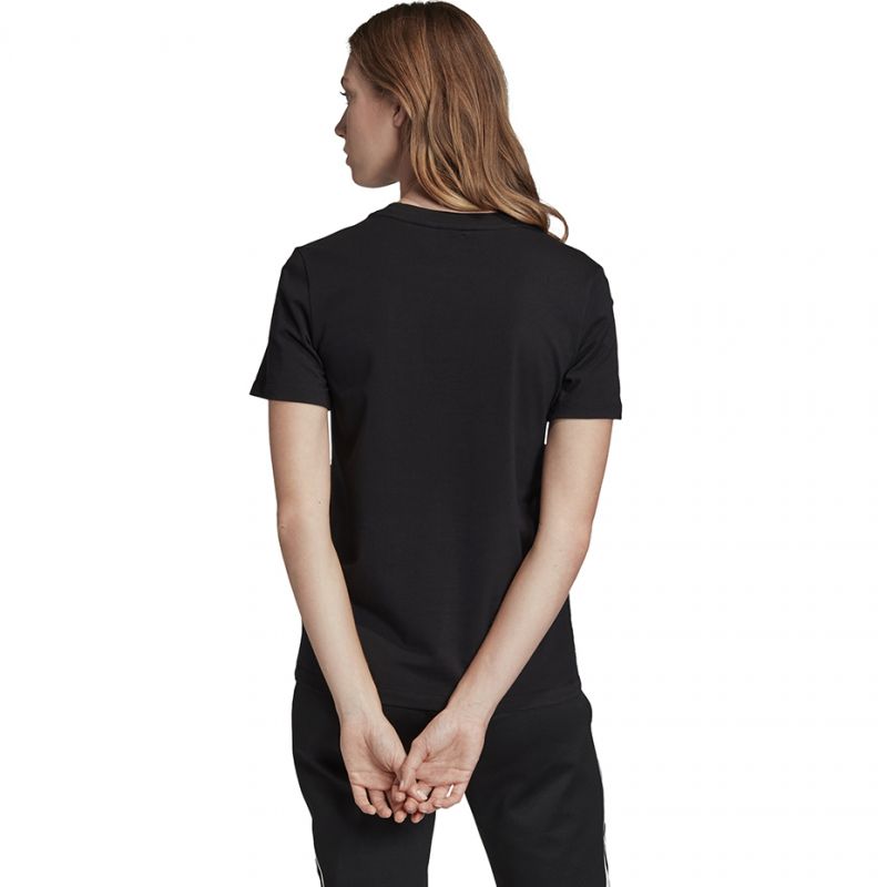 adidas ORIGINALS T-Shirt adidas Trefoil Tee W FM3311 Póló - Sportmania.hu