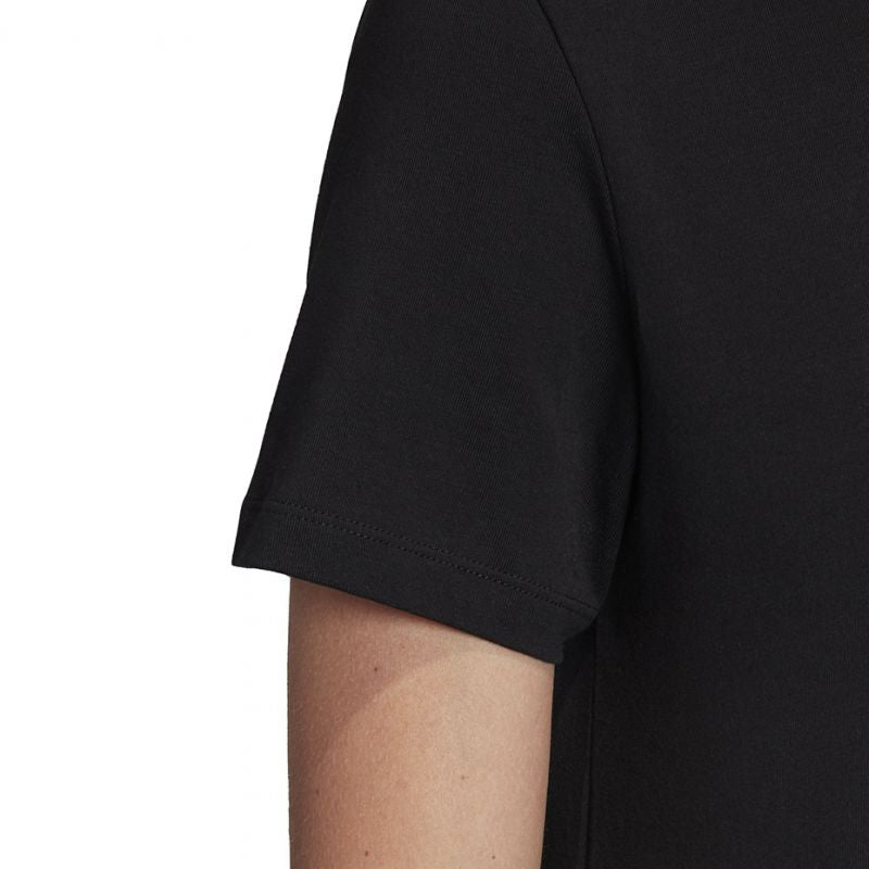 adidas ORIGINALS T-Shirt adidas Trefoil Tee W FM3311 Póló - Sportmania.hu