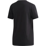 adidas ORIGINALS T-Shirt adidas Trefoil Tee W FM3311 Póló - Sportmania.hu
