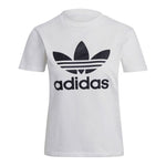adidas ORIGINALS T-shirt adidas Trefoil W GN2899 Póló - Sportmania.hu