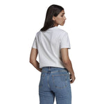 adidas ORIGINALS T-shirt adidas Trefoil W GN2899 Póló - Sportmania.hu