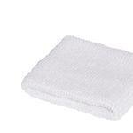 adidas ORIGINALS Tennis Wristband Originals JW8533 Csuklópánt - Sportmania.hu