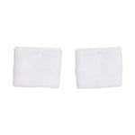 adidas ORIGINALS Tennis Wristband Originals JW8533 Csuklópánt - Sportmania.hu