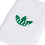 adidas ORIGINALS Tennis Wristband Originals JW8534 Csuklópánt - Sportmania.hu