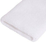 adidas ORIGINALS Tennis Wristband Originals JW8534 Csuklópánt - Sportmania.hu