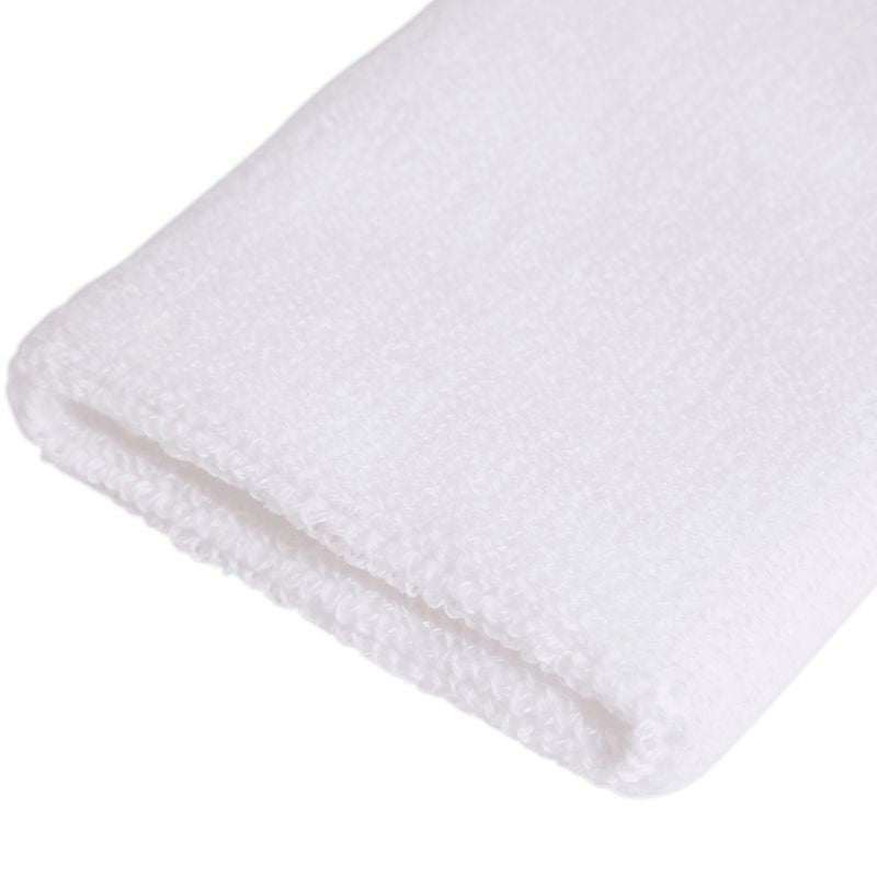 adidas ORIGINALS Tennis Wristband Originals JW8534 Csuklópánt - Sportmania.hu