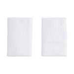 adidas ORIGINALS Tennis Wristband Originals JW8534 Csuklópánt - Sportmania.hu