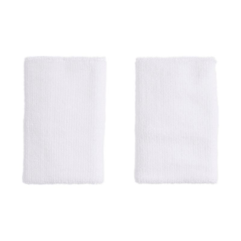 adidas ORIGINALS Tennis Wristband Originals JW8534 Csuklópánt - Sportmania.hu