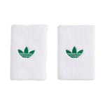 adidas ORIGINALS Tennis Wristband Originals JW8534 Csuklópánt - Sportmania.hu