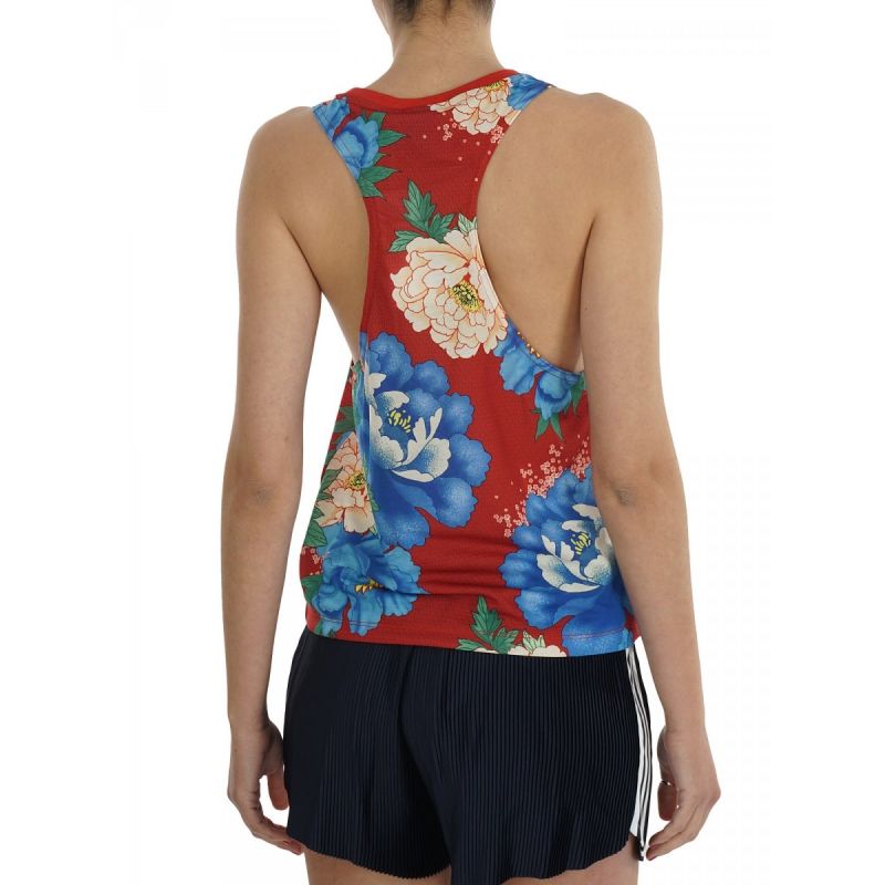 adidas Originals Top C Tank W BJ8413 Atléta