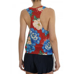 adidas Originals Top C Tank W BJ8413 Atléta - Sportmania.hu