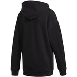 adidas ORIGINALS Trefoil Hoodie W FM3307 kapucnis pulóver - Sportmania.hu