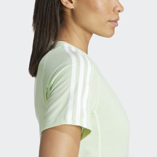 Adidas Otr E 3s női Póló