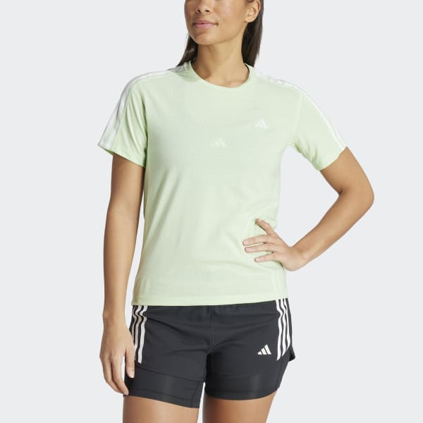 Adidas Otr E 3s női Póló