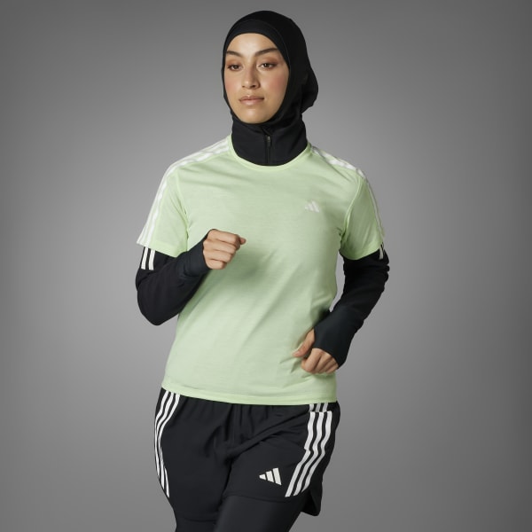 Adidas Otr E 3s női Póló