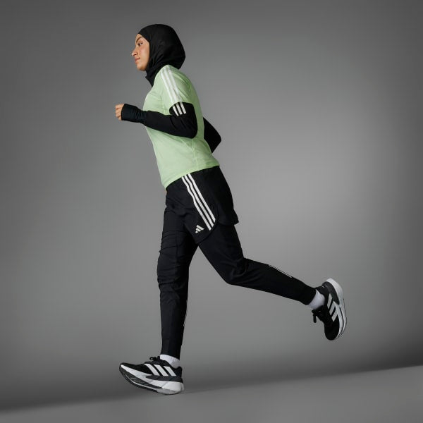 Adidas Otr E 3s női Póló