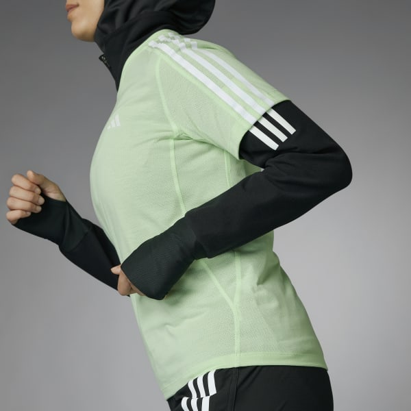 Adidas Otr E 3s női Póló