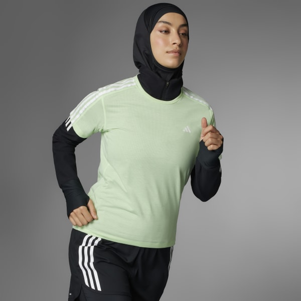 Adidas Otr E 3s női Póló