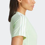 Adidas Otr E 3s Tee Póló - Sportmania.hu