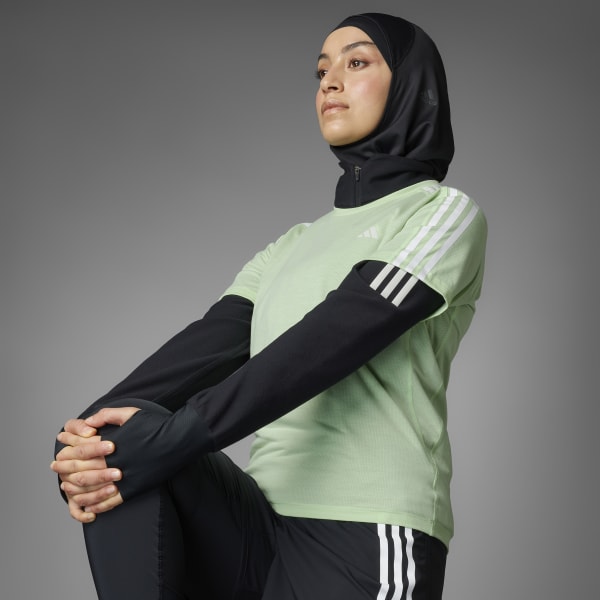 Adidas Otr E 3s Tee Póló - Sportmania.hu