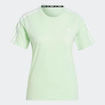 Adidas Otr E 3s Tee Póló - Sportmania.hu