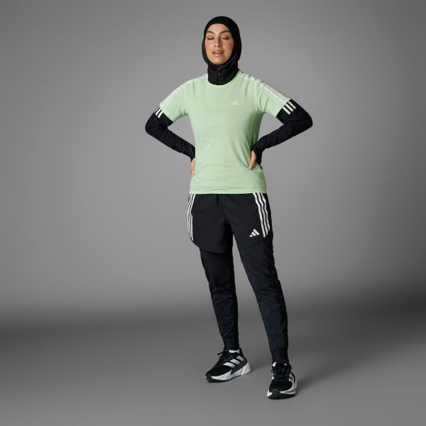 Adidas Otr E 3s Tee Póló - Sportmania.hu
