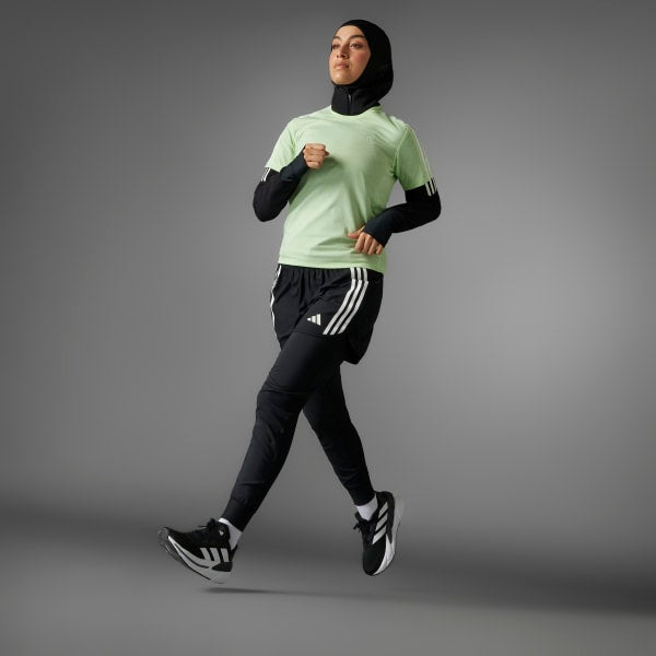Adidas Otr E 3s Tee Póló - Sportmania.hu