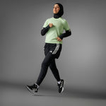 Adidas Otr E 3s Tee Póló - Sportmania.hu