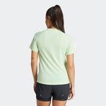 Adidas Otr E 3s Tee Póló - Sportmania.hu