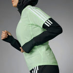 Adidas Otr E 3s Tee Póló - Sportmania.hu