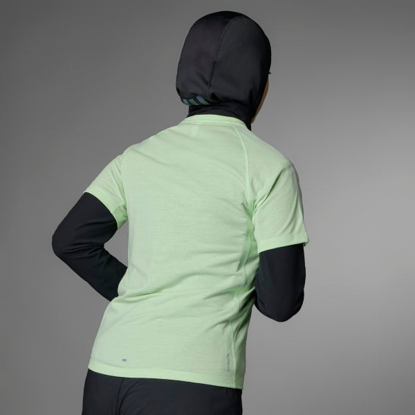 Adidas Otr E 3s Tee Póló - Sportmania.hu