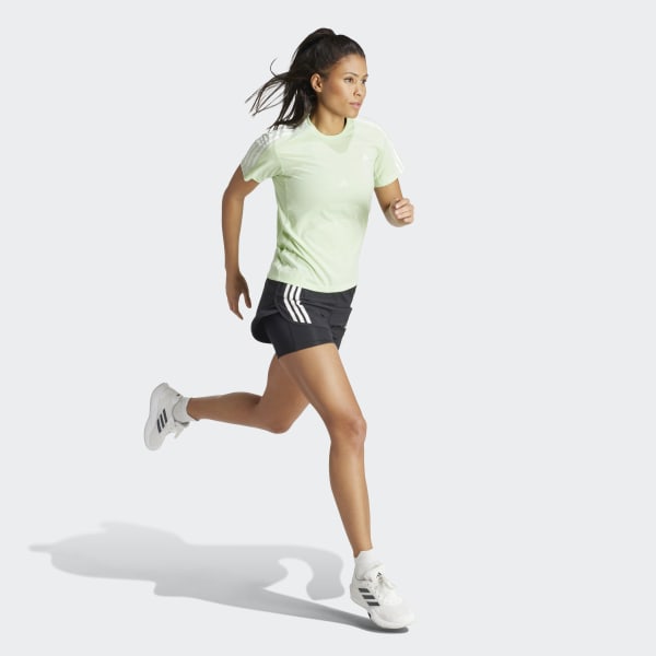 Adidas Otr E 3s Tee Póló - Sportmania.hu