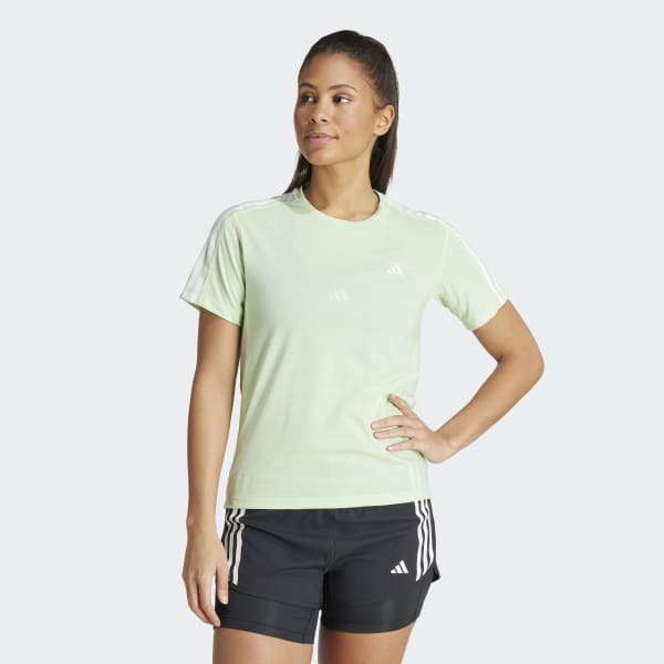Adidas Otr E 3s Tee Póló - Sportmania.hu
