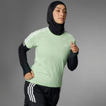 Adidas Otr E 3s Tee Póló - Sportmania.hu