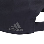 Adidas Outlined Logo Baseball cap OSFM IL4896 - Sportmania.hu