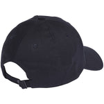 Adidas Outlined Logo Baseball cap OSFM IL4896 - Sportmania.hu