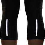 Adidas Own the run Tight 3/4 W CF6222 running pants Leggings - Sportmania.hu
