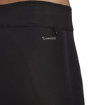 Adidas Own the run Tight 3/4 W CF6222 running pants Leggings - Sportmania.hu