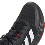 Adidas OwnTheGame 2.0 M H00471 basketball shoe Cipő - Sportmania.hu