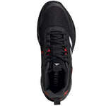 Adidas OwnTheGame 2.0 M H00471 basketball shoe Cipő - Sportmania.hu