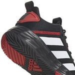 Adidas OwnTheGame 2.0 M H00471 basketball shoe Cipő - Sportmania.hu