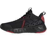 Adidas OwnTheGame 2.0 M H00471 basketball shoe Cipő - Sportmania.hu