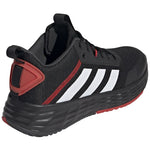 Adidas OwnTheGame 2.0 M H00471 basketball shoe Cipő - Sportmania.hu