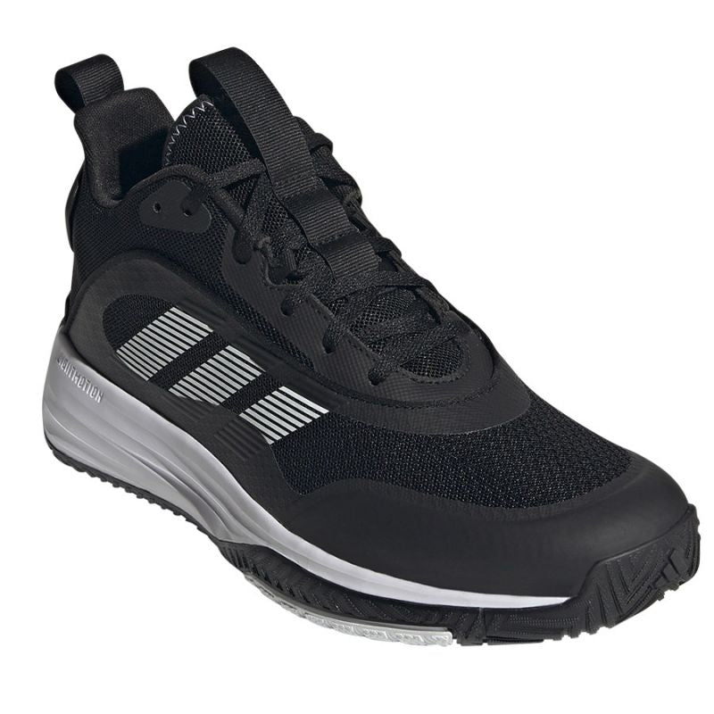 adidas OwnTheGame 3.0 M IF4568 basketball cipő - Sportmania.hu