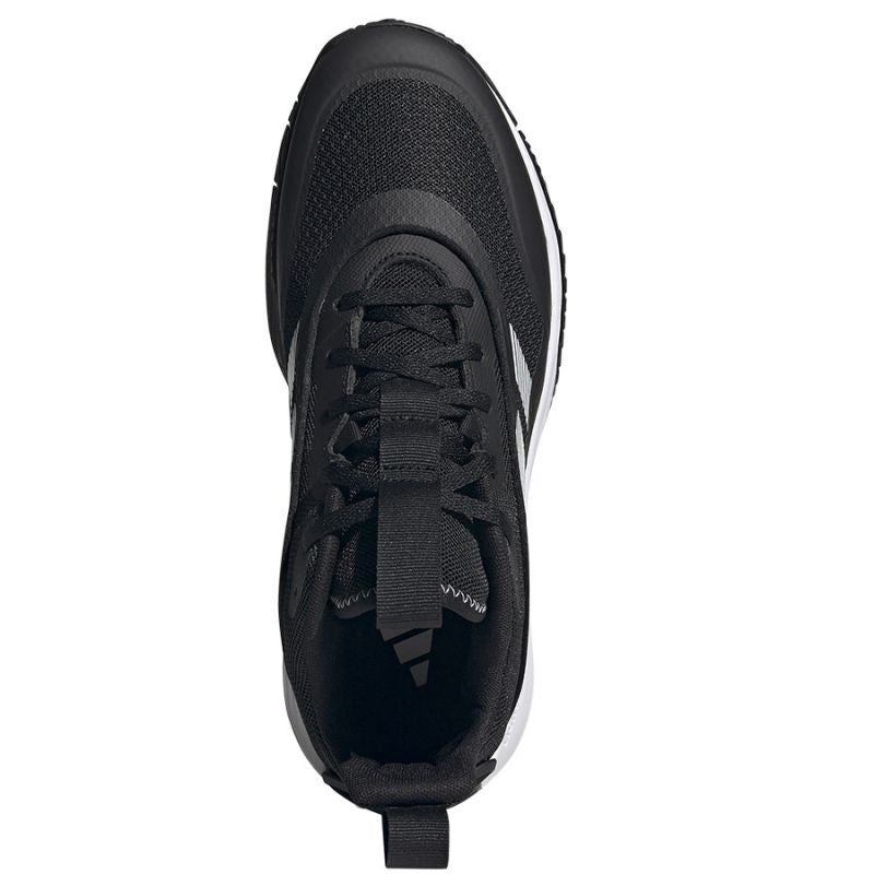 adidas OwnTheGame 3.0 M IF4568 basketball cipő - Sportmania.hu